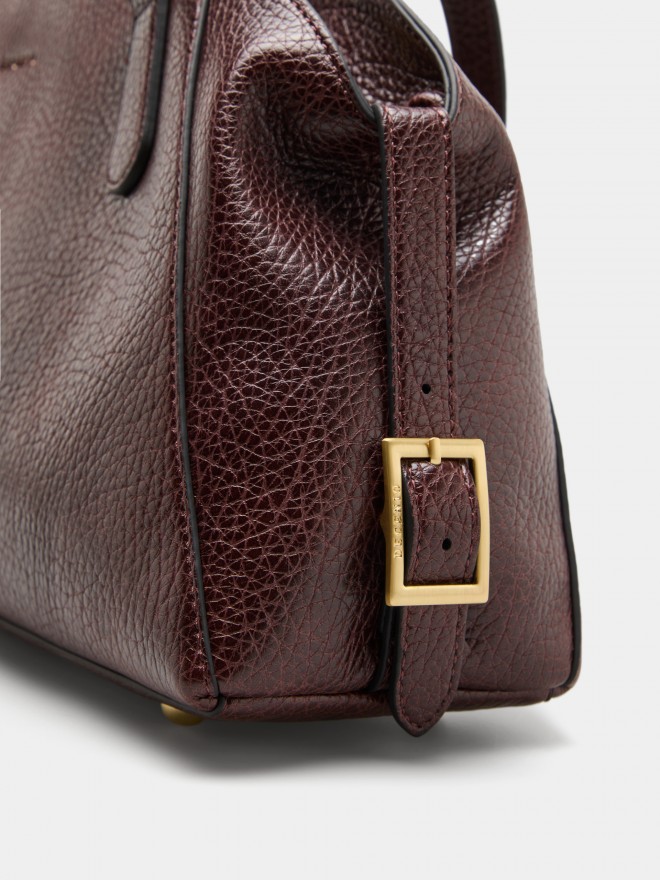 Bolso de hombro