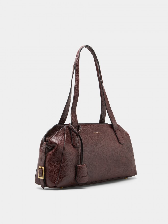Bolso de hombro