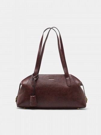 Bolso de hombro Bolso de hombro