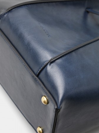 Bucket bag Bucket bag
