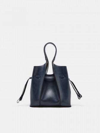 Bolso cubo Bolso cubo