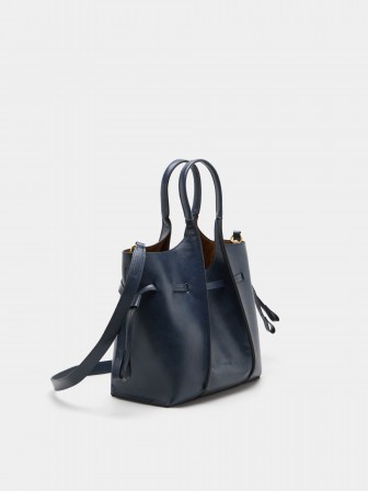 Bolso cubo Bolso cubo