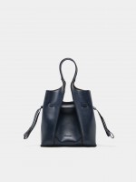Bolso cubo Bolso cubo