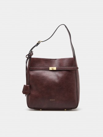 Bolso hobo con cinturón Bolso hobo con cinturón
