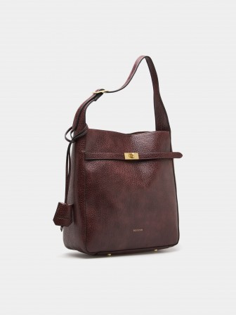 Bolso hobo con cinturón Bolso hobo con cinturón