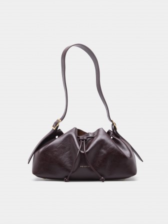 Mala de ombro com cord�o